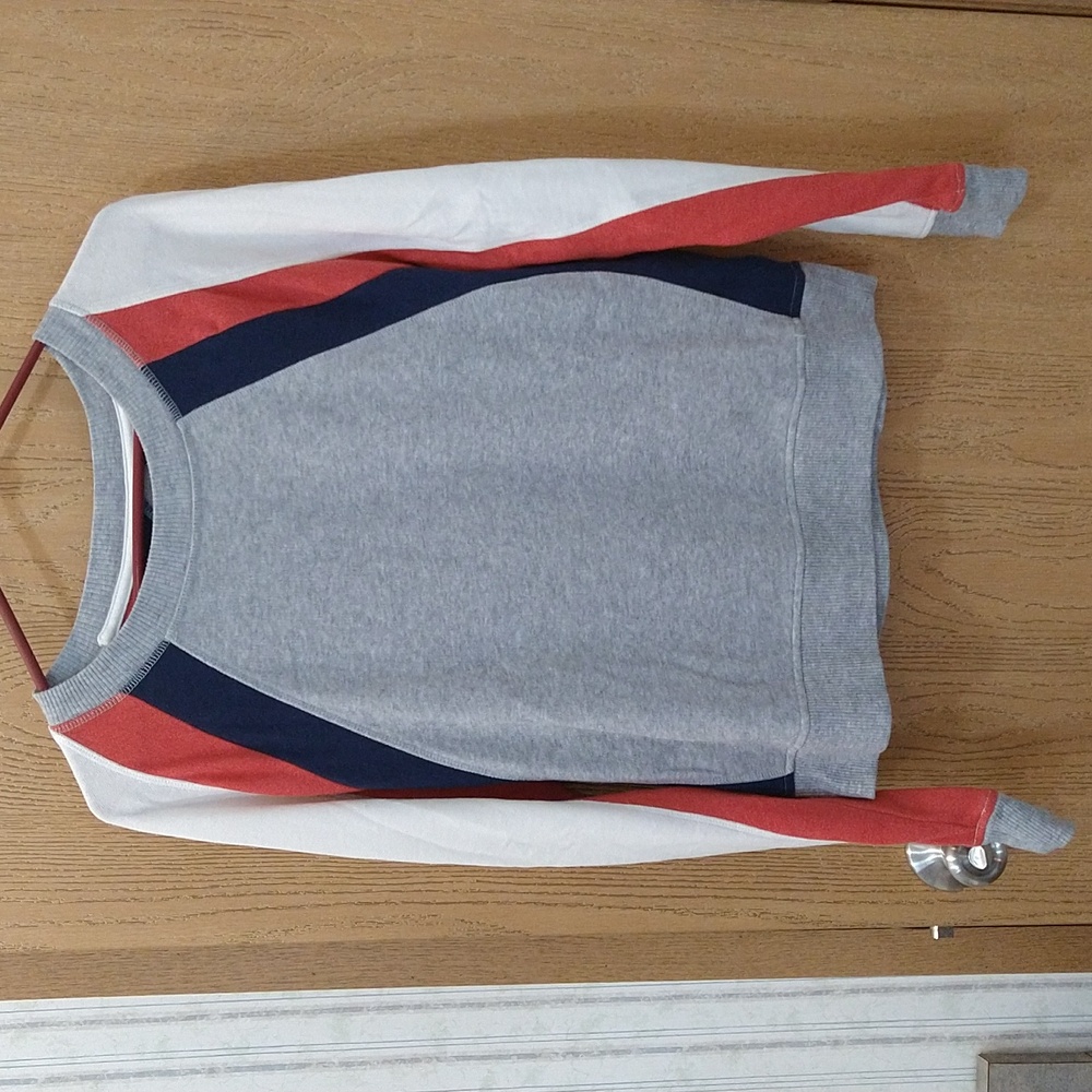 SO Juniors Sweatshirt